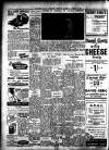 Hastings and St Leonards Observer Saturday 15 August 1942 Page 2