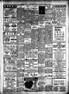Hastings and St Leonards Observer Saturday 15 August 1942 Page 3