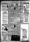 Hastings and St Leonards Observer Saturday 15 August 1942 Page 4