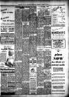 Hastings and St Leonards Observer Saturday 15 August 1942 Page 5