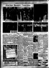 Hastings and St Leonards Observer Saturday 15 August 1942 Page 6