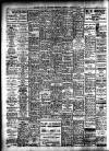 Hastings and St Leonards Observer Saturday 15 August 1942 Page 8