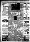 Hastings and St Leonards Observer Saturday 22 August 1942 Page 2