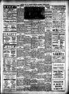 Hastings and St Leonards Observer Saturday 22 August 1942 Page 3