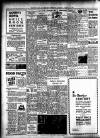 Hastings and St Leonards Observer Saturday 22 August 1942 Page 4