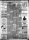 Hastings and St Leonards Observer Saturday 22 August 1942 Page 5
