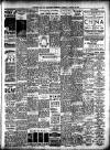 Hastings and St Leonards Observer Saturday 22 August 1942 Page 7
