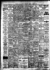 Hastings and St Leonards Observer Saturday 22 August 1942 Page 8