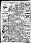 Hastings and St Leonards Observer Saturday 26 September 1942 Page 2