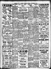 Hastings and St Leonards Observer Saturday 26 September 1942 Page 3