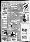 Hastings and St Leonards Observer Saturday 26 September 1942 Page 4