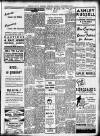 Hastings and St Leonards Observer Saturday 26 September 1942 Page 5