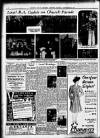 Hastings and St Leonards Observer Saturday 26 September 1942 Page 6