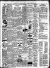 Hastings and St Leonards Observer Saturday 26 September 1942 Page 7
