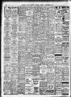 Hastings and St Leonards Observer Saturday 26 September 1942 Page 8