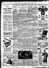 Hastings and St Leonards Observer Saturday 10 October 1942 Page 2