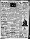 Hastings and St Leonards Observer Saturday 10 October 1942 Page 3