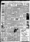 Hastings and St Leonards Observer Saturday 10 October 1942 Page 4
