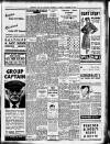 Hastings and St Leonards Observer Saturday 10 October 1942 Page 5
