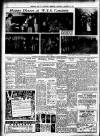 Hastings and St Leonards Observer Saturday 10 October 1942 Page 6