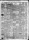 Hastings and St Leonards Observer Saturday 10 October 1942 Page 7