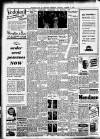 Hastings and St Leonards Observer Saturday 17 October 1942 Page 2