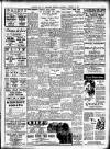 Hastings and St Leonards Observer Saturday 17 October 1942 Page 3