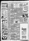 Hastings and St Leonards Observer Saturday 17 October 1942 Page 4