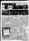 Hastings and St Leonards Observer Saturday 17 October 1942 Page 6