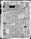 Hastings and St Leonards Observer Saturday 17 October 1942 Page 7