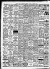 Hastings and St Leonards Observer Saturday 17 October 1942 Page 8