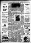 Hastings and St Leonards Observer Saturday 31 October 1942 Page 2