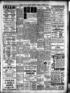 Hastings and St Leonards Observer Saturday 31 October 1942 Page 3