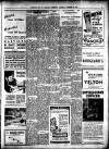 Hastings and St Leonards Observer Saturday 31 October 1942 Page 5