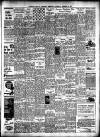 Hastings and St Leonards Observer Saturday 31 October 1942 Page 7