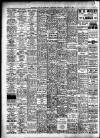 Hastings and St Leonards Observer Saturday 31 October 1942 Page 8