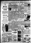 Hastings and St Leonards Observer Saturday 07 November 1942 Page 2
