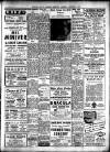 Hastings and St Leonards Observer Saturday 07 November 1942 Page 3