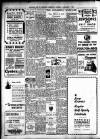 Hastings and St Leonards Observer Saturday 07 November 1942 Page 4