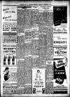 Hastings and St Leonards Observer Saturday 07 November 1942 Page 5
