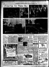 Hastings and St Leonards Observer Saturday 07 November 1942 Page 6