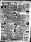 Hastings and St Leonards Observer Saturday 07 November 1942 Page 7