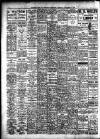 Hastings and St Leonards Observer Saturday 07 November 1942 Page 8