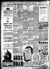 Hastings and St Leonards Observer Saturday 14 November 1942 Page 2