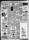 Hastings and St Leonards Observer Saturday 14 November 1942 Page 4