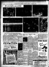 Hastings and St Leonards Observer Saturday 14 November 1942 Page 6