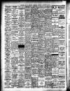 Hastings and St Leonards Observer Saturday 14 November 1942 Page 8