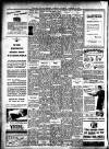 Hastings and St Leonards Observer Saturday 21 November 1942 Page 2