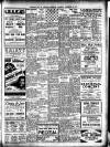 Hastings and St Leonards Observer Saturday 21 November 1942 Page 3