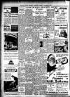 Hastings and St Leonards Observer Saturday 21 November 1942 Page 4